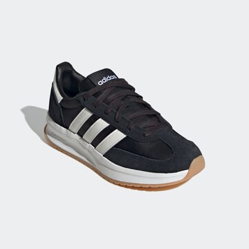 Baskets basses ADIDAS SPORTSWEAR en noir