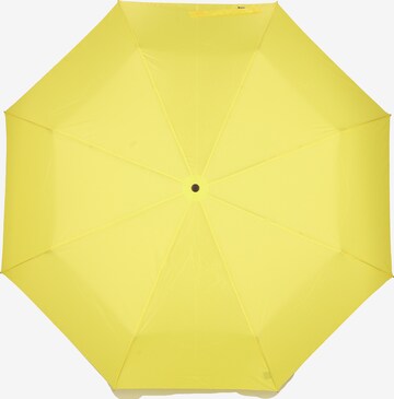 KNIRPS Umbrella in Yellow