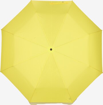 Parapluie KNIRPS en jaune