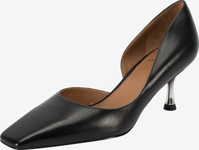 Ekonika Pumps in de kleur Zwart, Productweergave