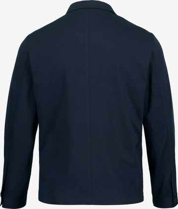 JP1880 Regular fit Suit Jacket in Blue