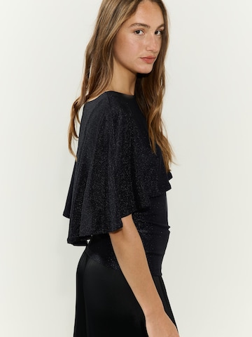 Next Blouse in Blue