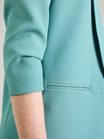ONLY Blazer 'ONLELLY' in Grün
