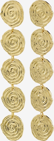 Pilgrim Korvakoru 'Air' värissä kulta, Tuotenäkymä