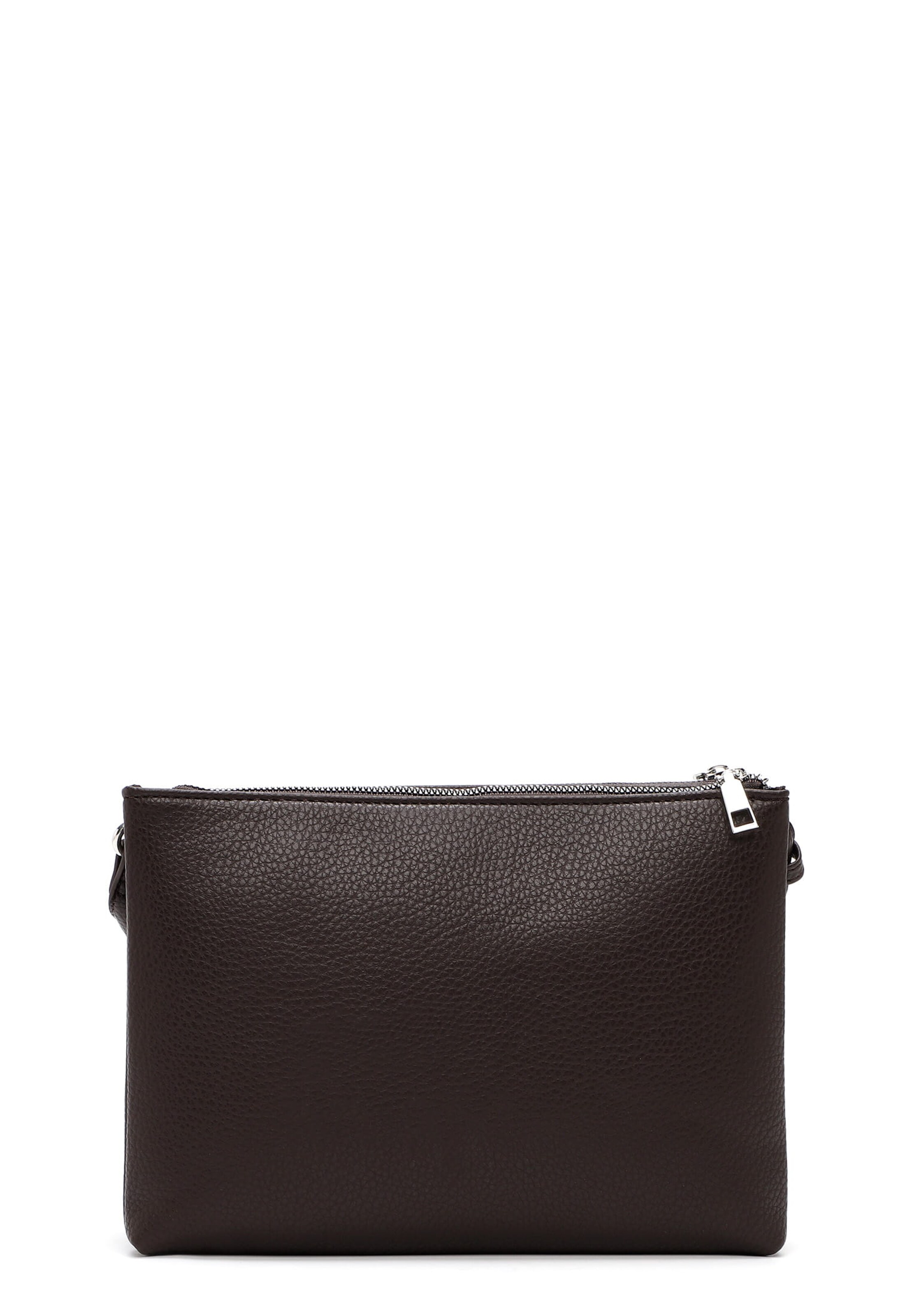 Emily & Noah Shoulder bag in Brown