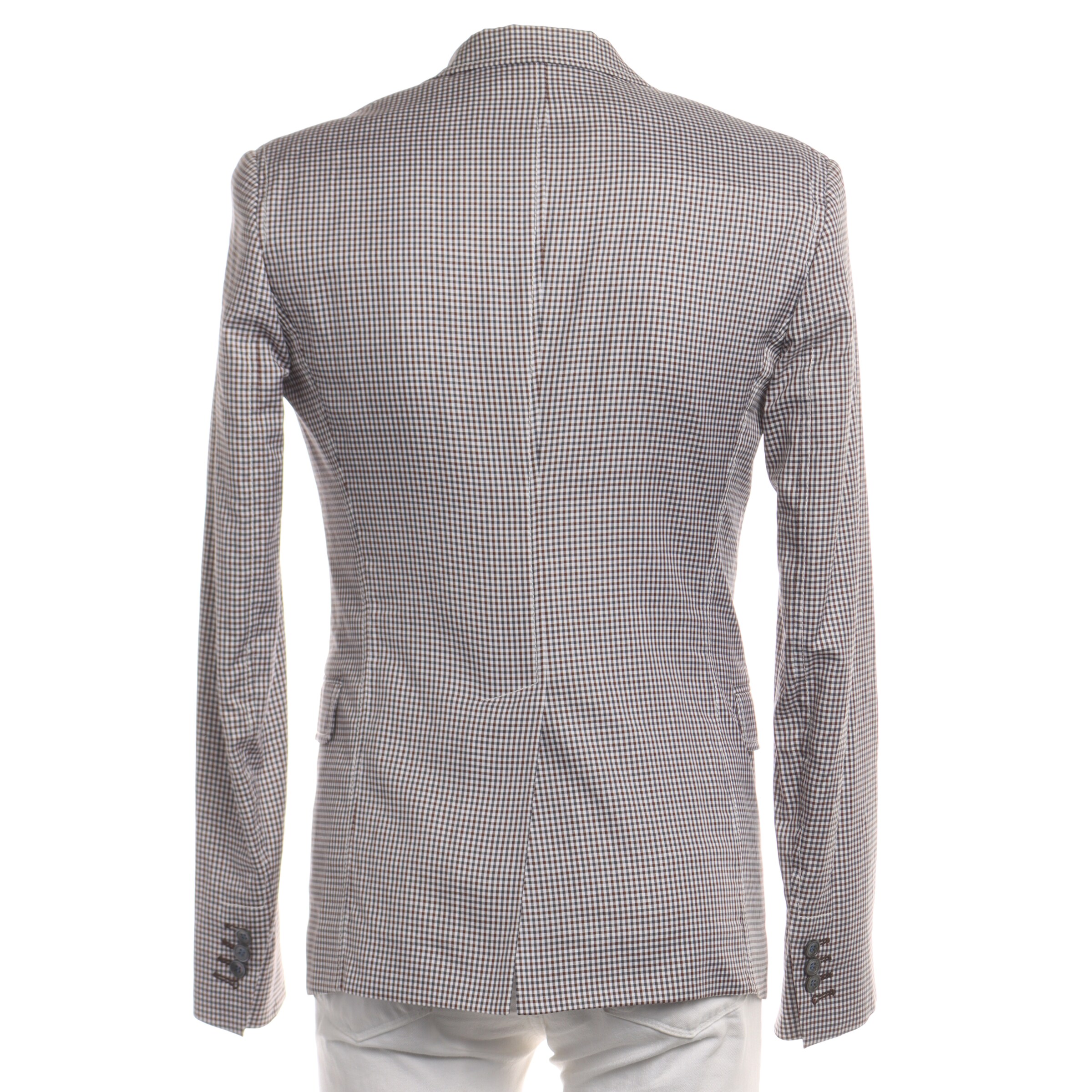 DSQUARED2 Sakko M in Mischfarben