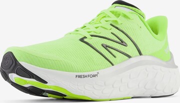 new balance Laufschuh 'Kaiha Road' in Grün: predná strana