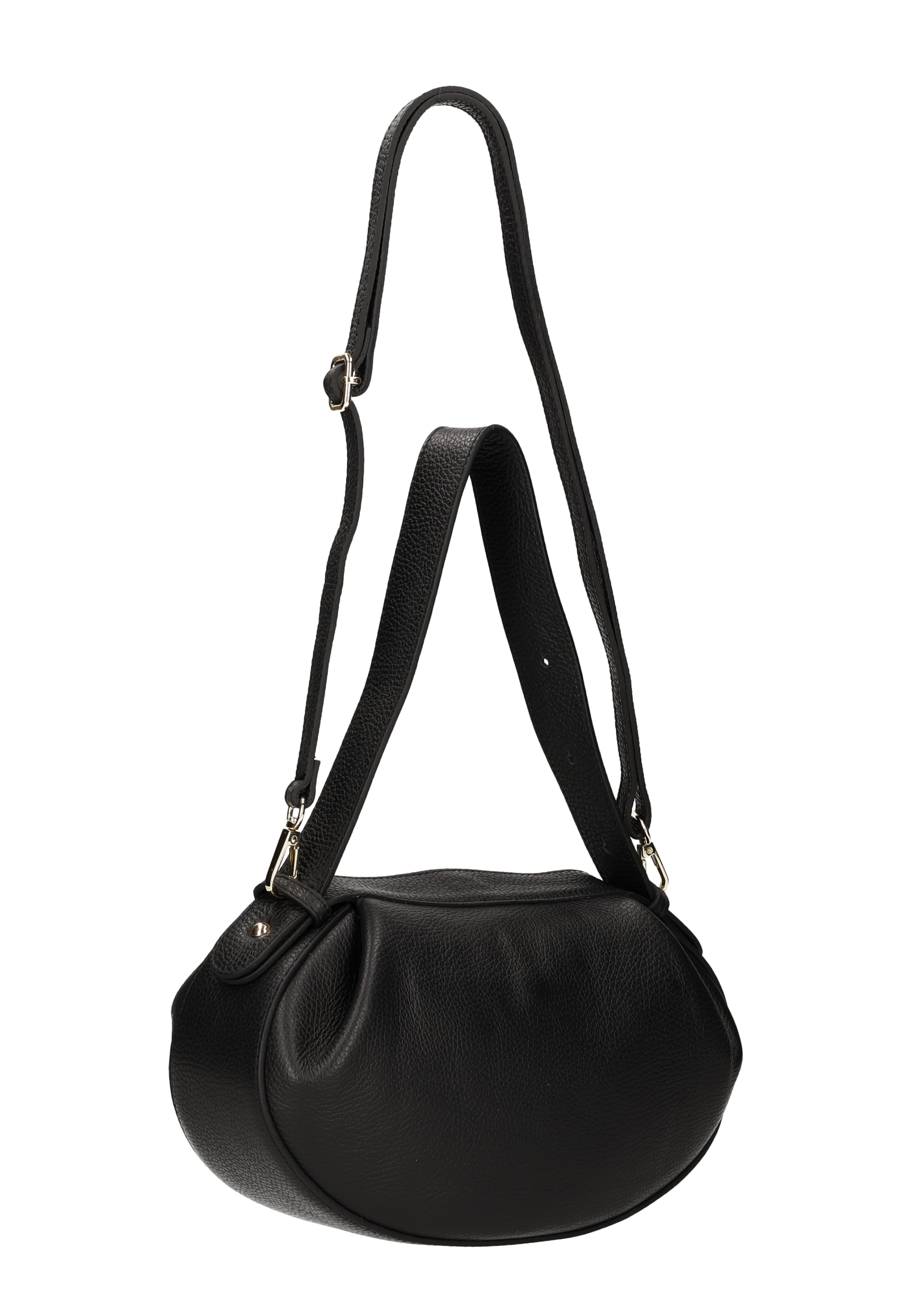 FELIPA Handtas in Zwart