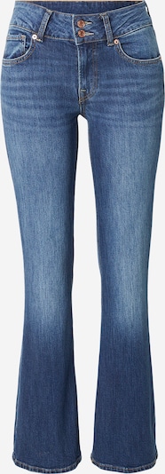 Pepe Jeans Farkut värissä tummansininen, Tuotenäkymä