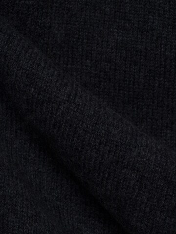 Pull-over Andrew James en gris