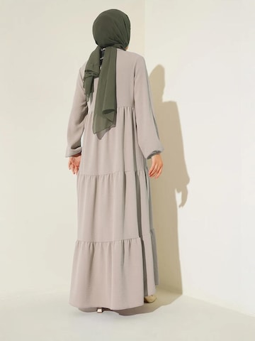 Abito di Bigdart in beige