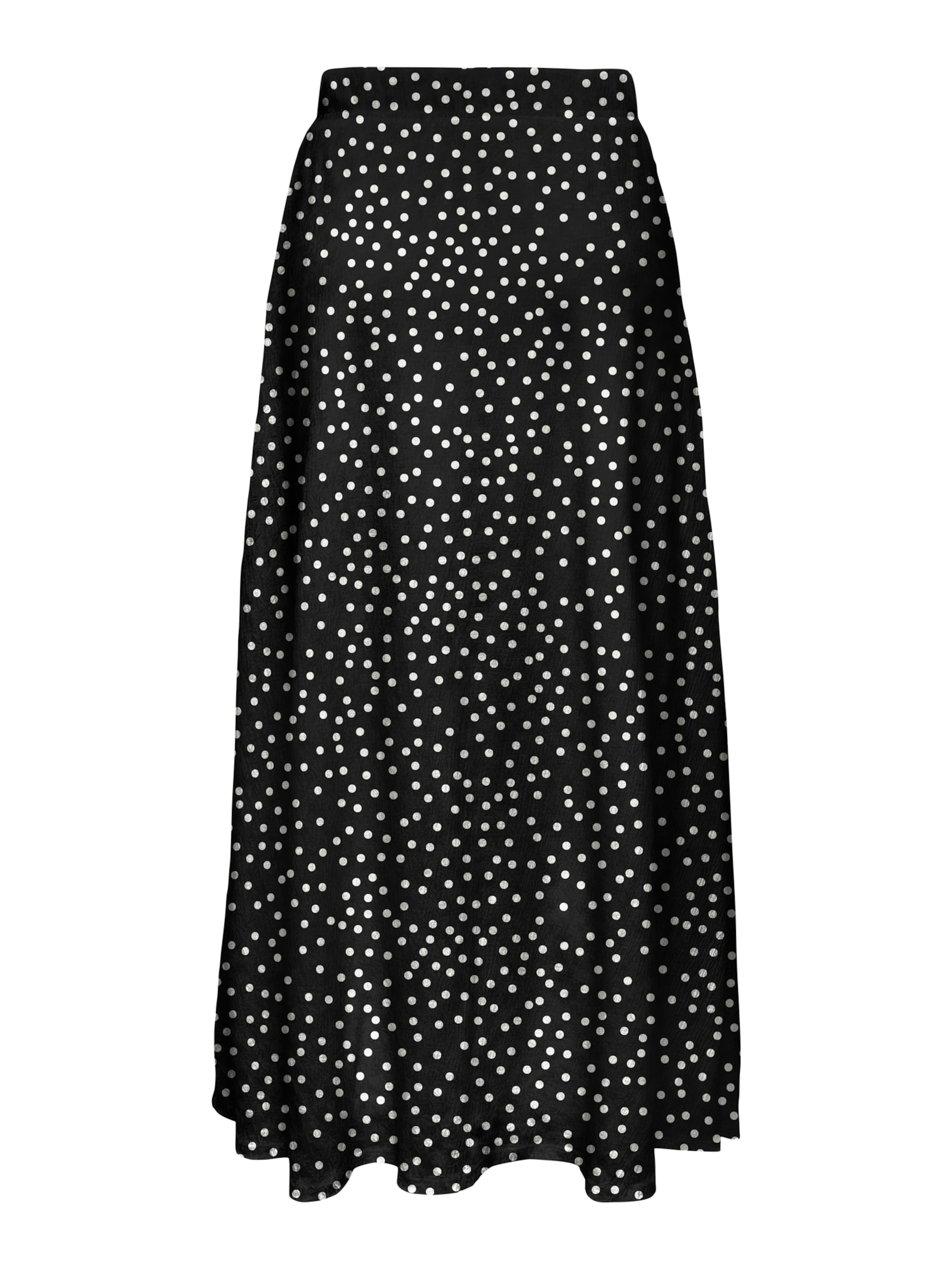 Only Tall Hame 'ONLPELLA' värissä musta