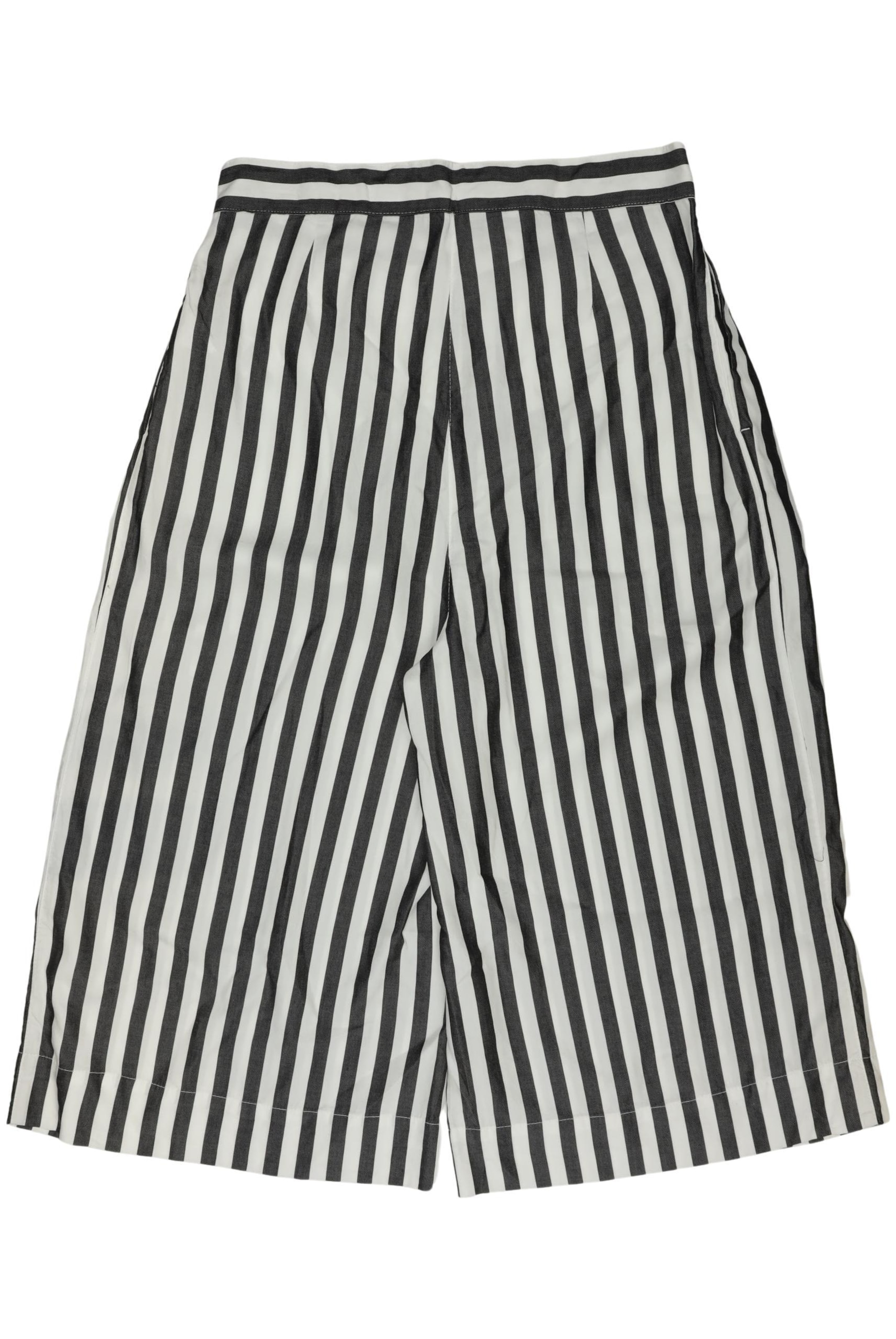 ARMEDANGELS Pants in L in Mixed colors