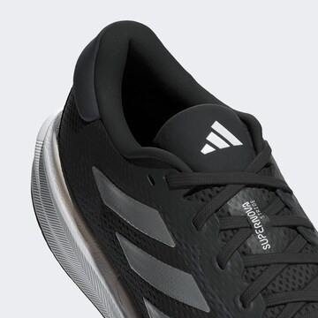 ADIDAS PERFORMANCE Buty do biegania 'Supernova Stride' w kolorze czarny