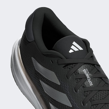 ADIDAS PERFORMANCE Running Shoes 'Supernova Stride' in Black