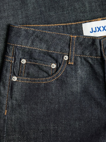 Wide leg Jeans 'JXTOKYO' di JJXX in blu