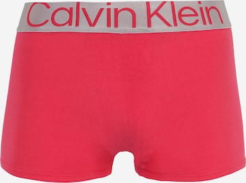 Calvin Klein Underwear Boxershorts in Grijs