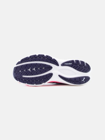 PUMA Sportschuh 'Velocity' in Blau