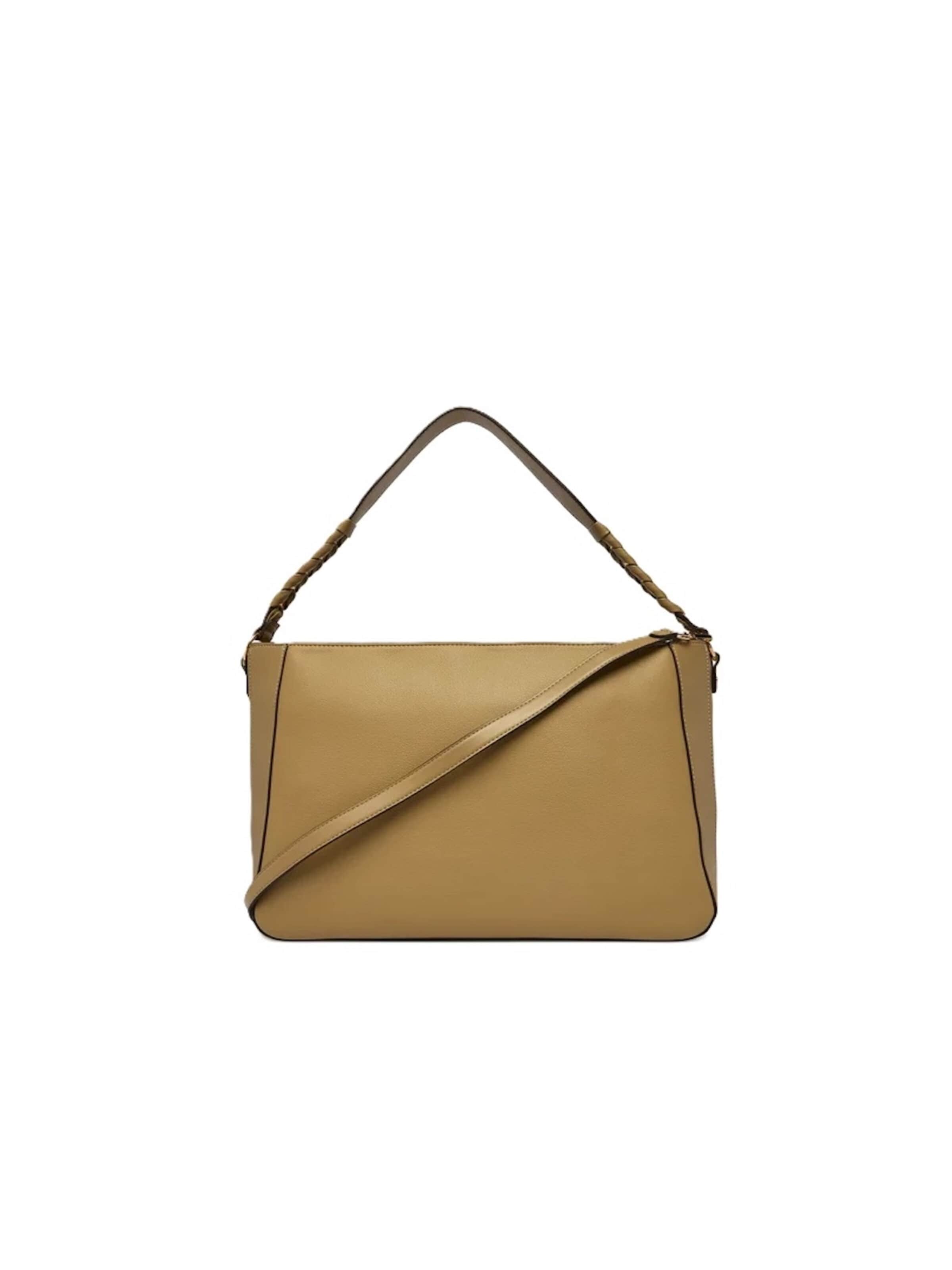 Liu Jo Crossbody Bag 'AA6037 E1120' in Brown