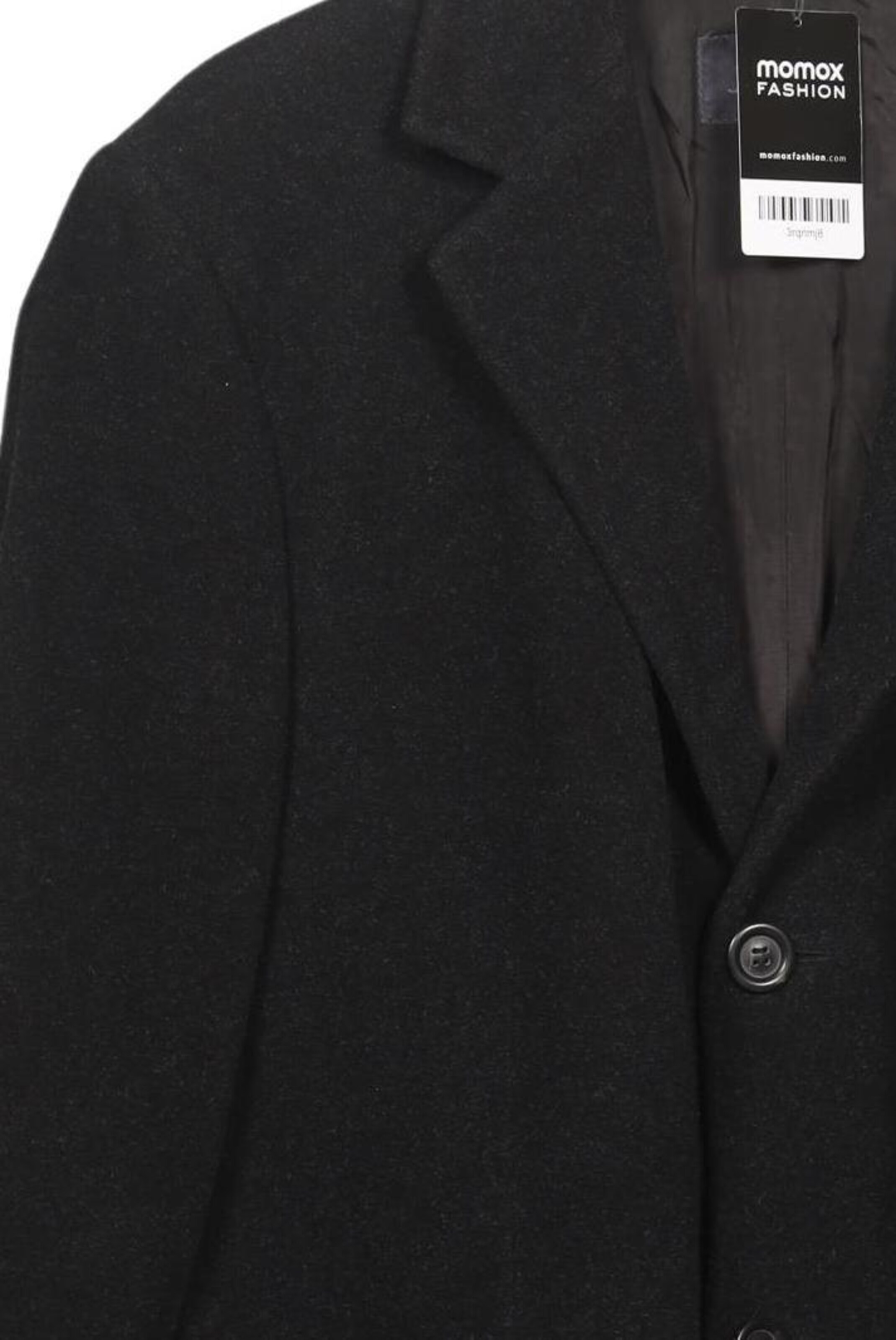 JOOP! Jacket & Coat in L-XL in Black