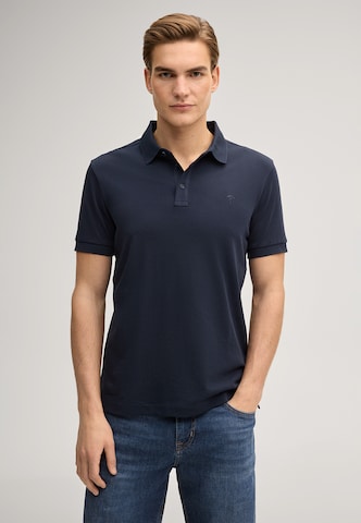 JOOP! Shirt 'Primo' in Blauw: voorkant