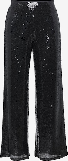 Only Petite Hlače 'ONLBECCA' u crna, Pregled proizvoda