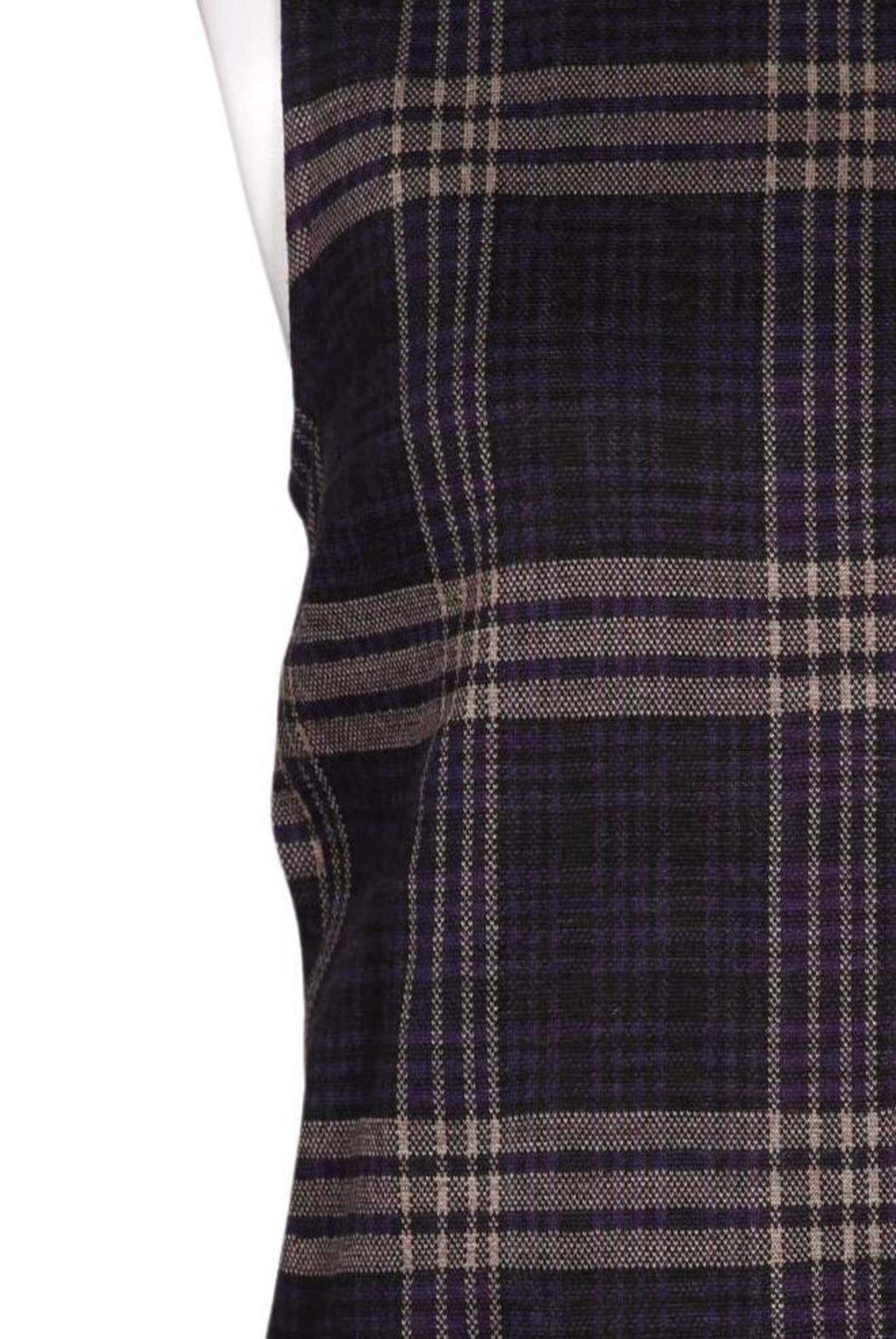 AMERICAN VINTAGE Dress in S in Mixed colors