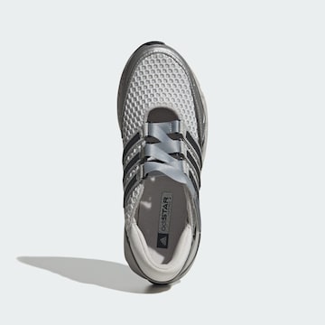 Scarpa sportiva 'Adistar Control 5' di ADIDAS ORIGINALS in grigio