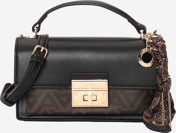 juoda ALDO Rankinė 'NOEVYA': priekis