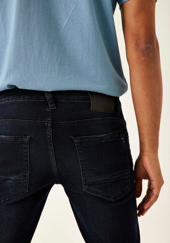 GARCIA Regular Jeans in Blue