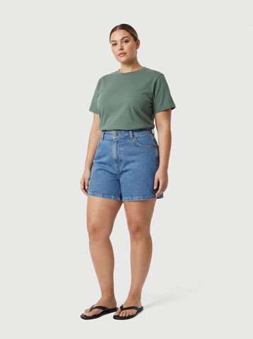 everly® Shirt in Green