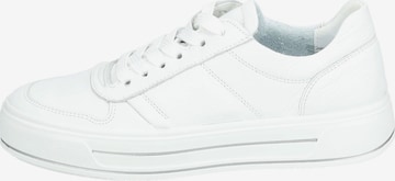 ARA Sneakers in White