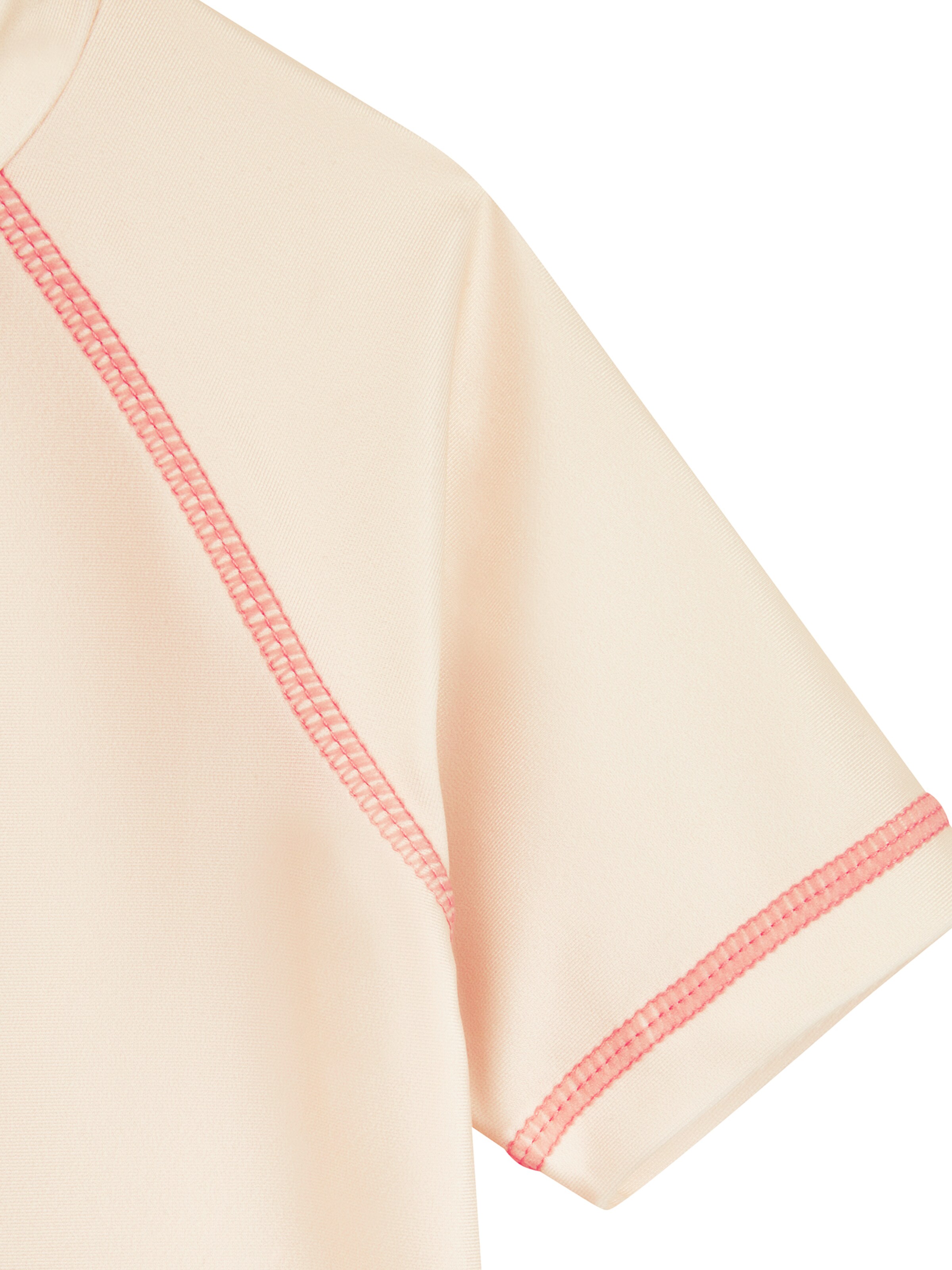 PLAYSHOES - Protección UV en beige