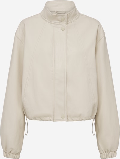 Demisezoninė striukė 'Janet' iš LeGer by Lena Gercke, spalva – smėlio spalva, Prekių apžvalga