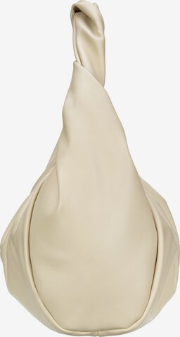 VALENTINO Shoulder Bag 'Lake' in White