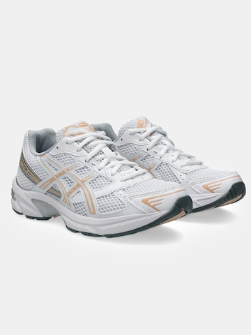 ASICS Laufschuh 'Gel-1130' in Weiß