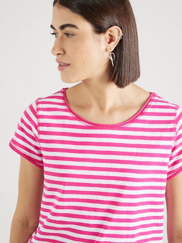 ESPRIT Shirt in Pink