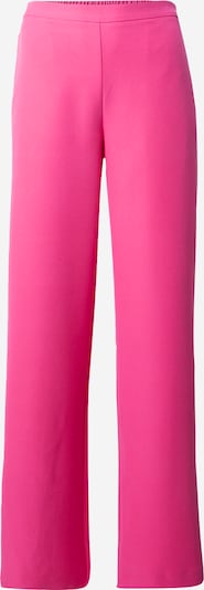 PIECES Pants 'PCBOZZY' in Pink, Item view