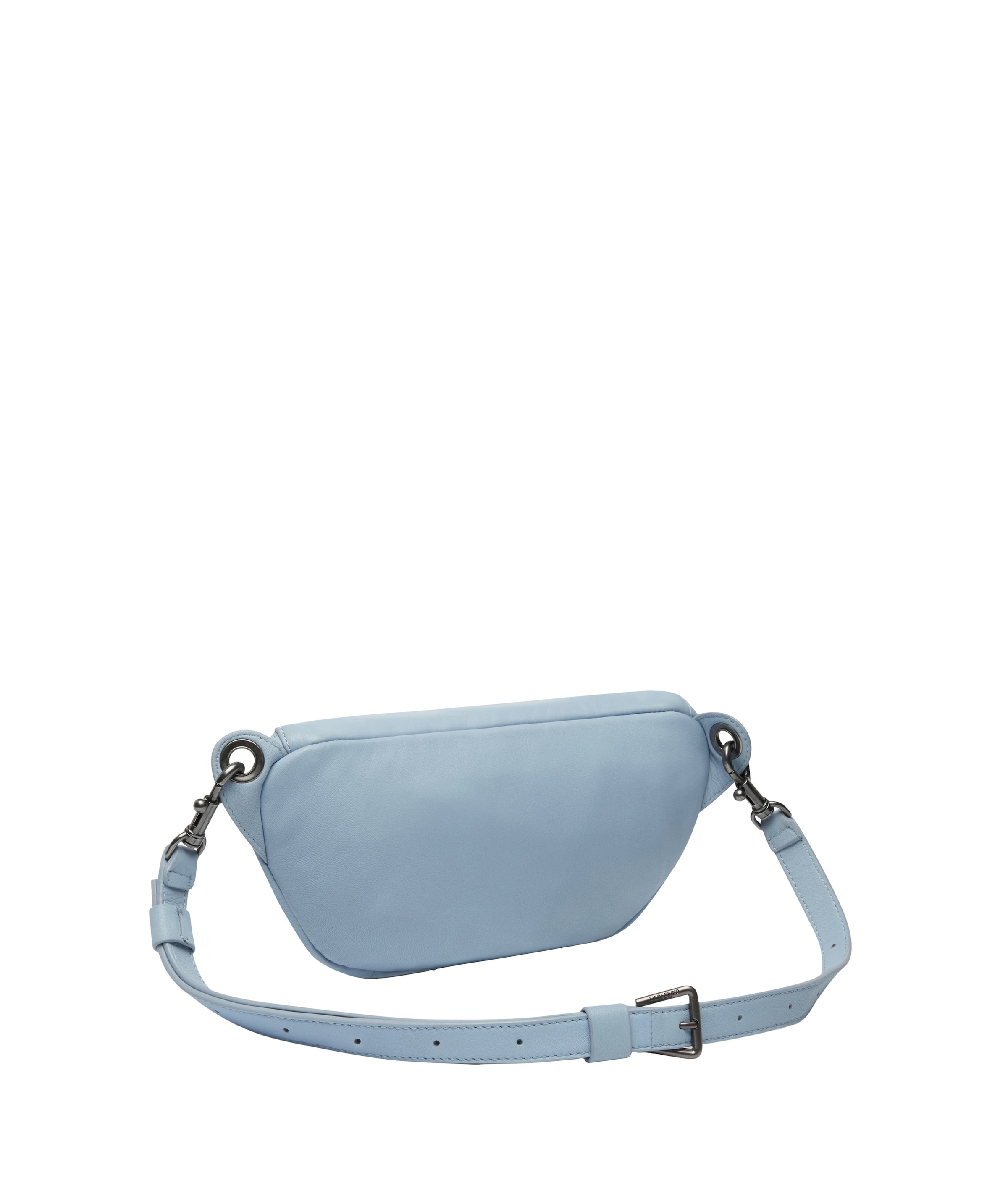 Liebeskind Berlin Belt bag ' TAVIA ' in Blue