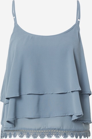 Alle Party shirt damen im Blick
