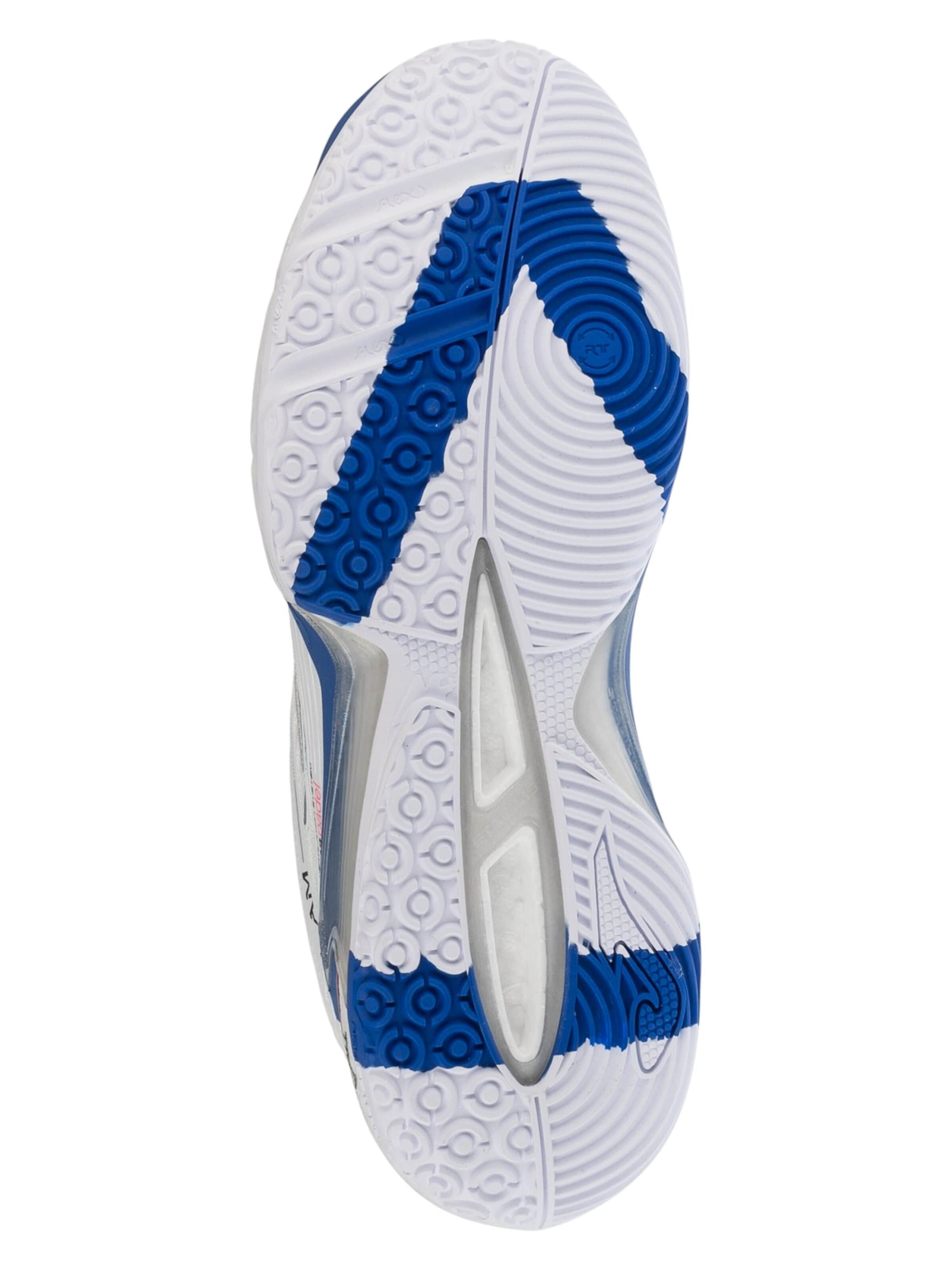 JOMA Sportschoen 'Joma' in Wit