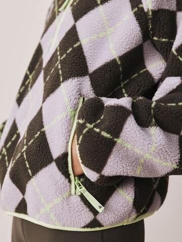 Pullover di Next in grigio