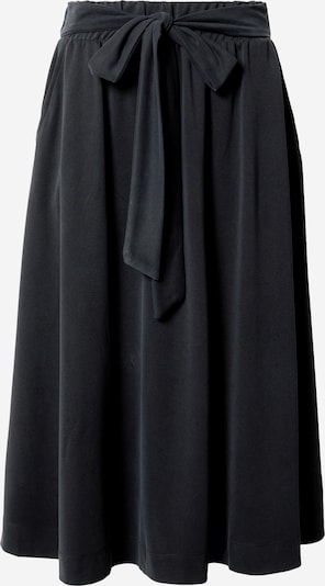 minus Hame 'Addilyn' värissä musta, Tuotenäkymä