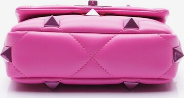 VALENTINO Bag in One size in Pink