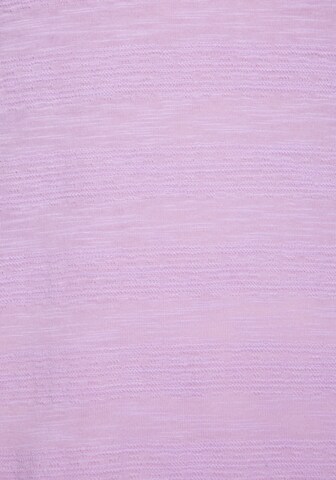 VIVANCE T-Shirt in Grün