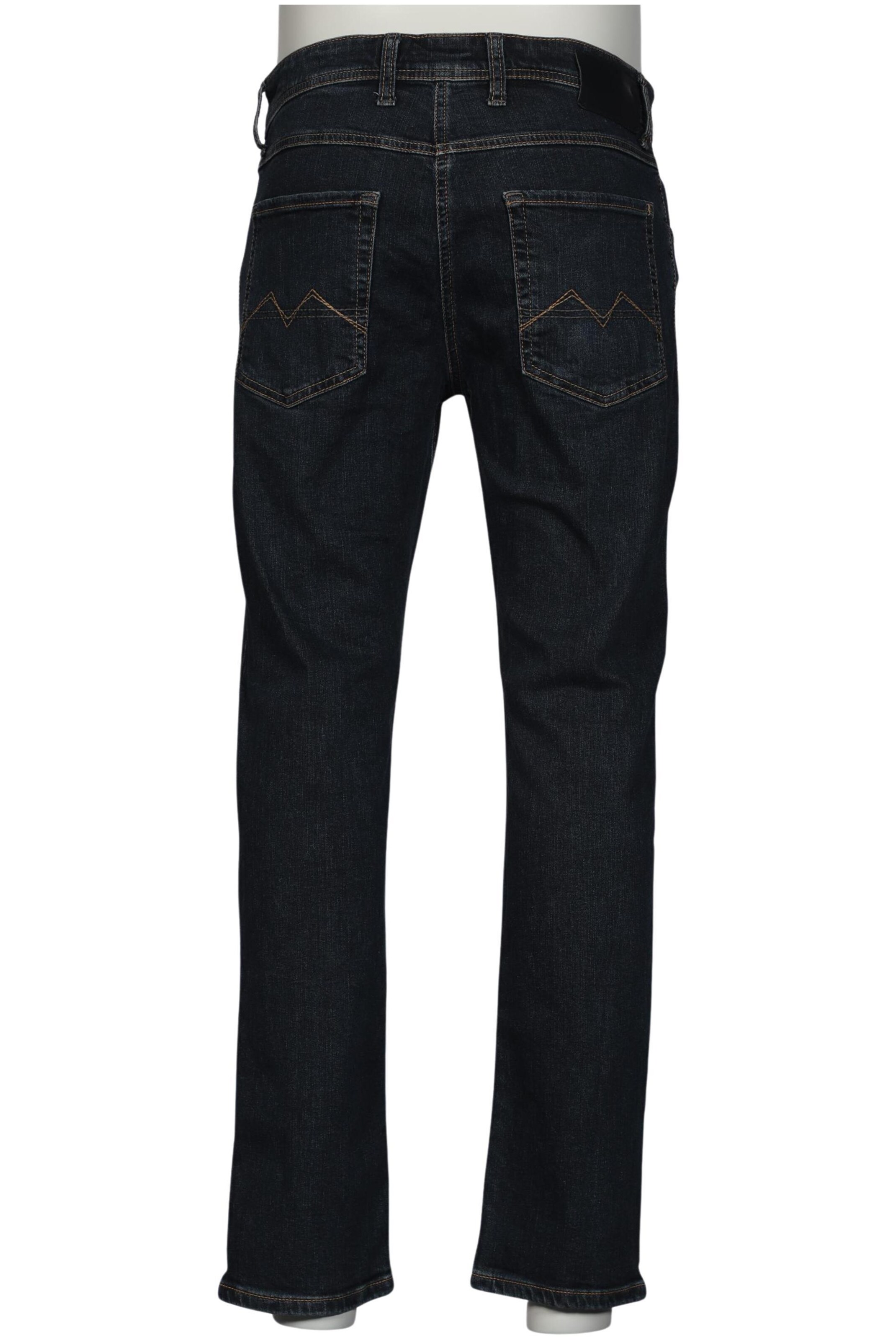 MAC Jeans in 32 in Blue