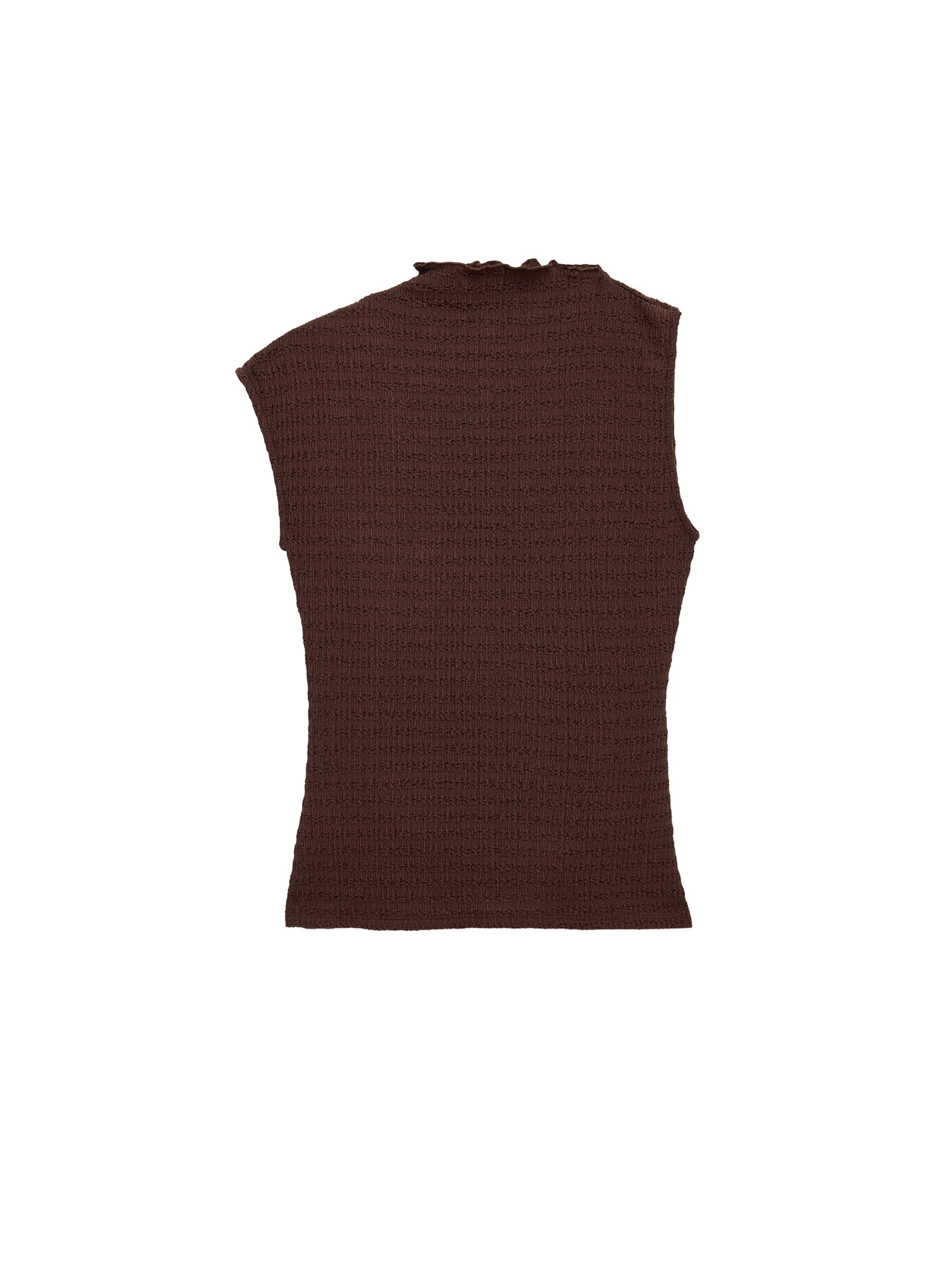 Koton Top in Bruin