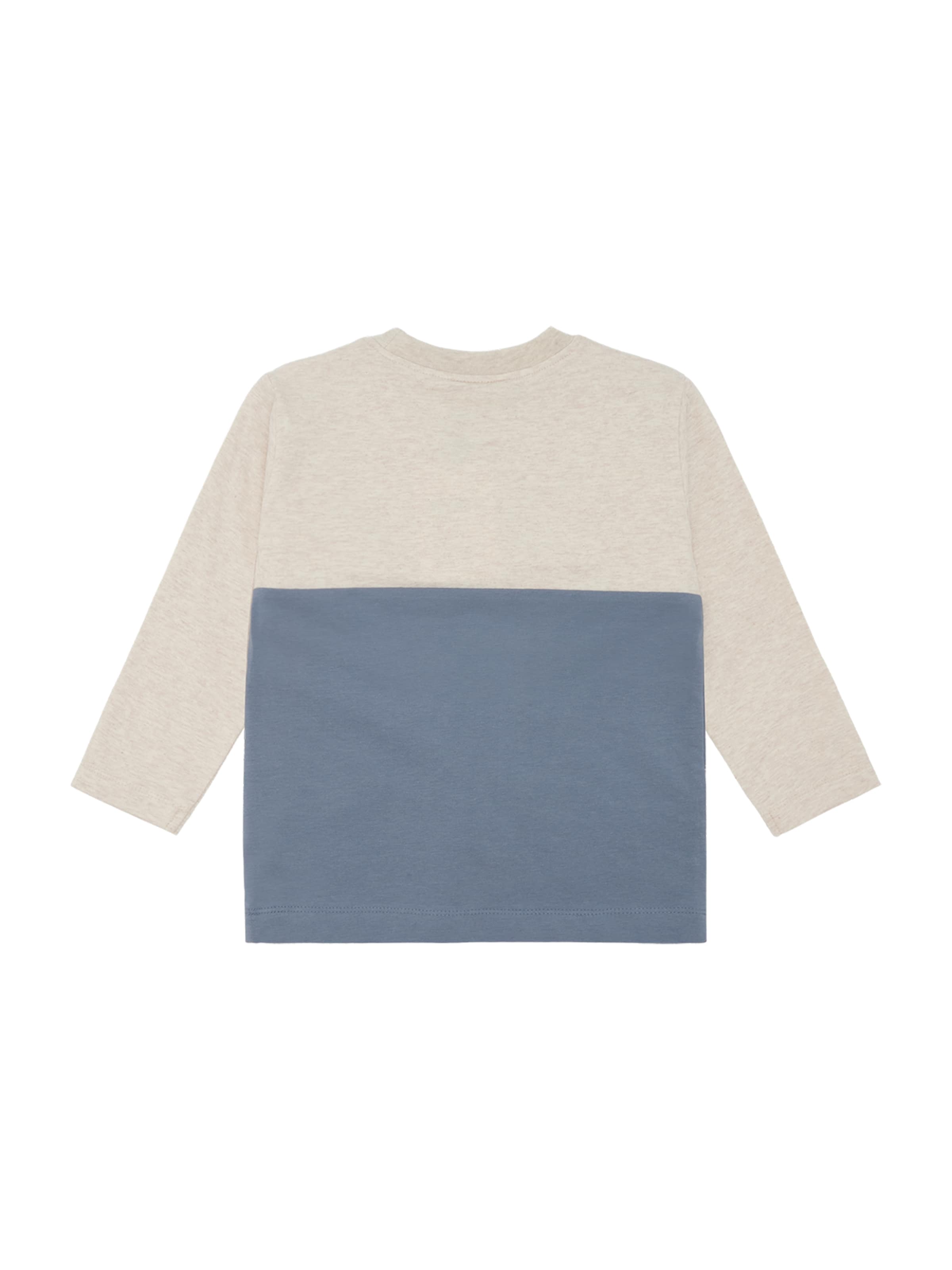 Hust & Claire Shirt 'Anton' in White