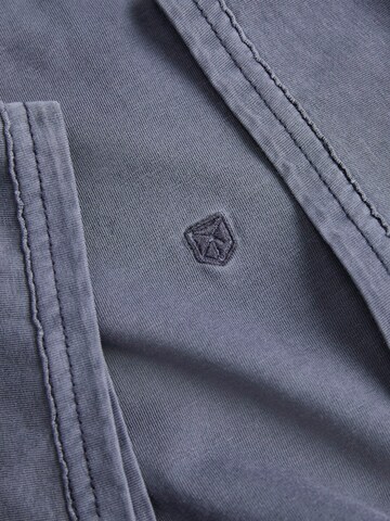 Jack & Jones Premium Футболка 'JPRBLURYDES' в Синий
