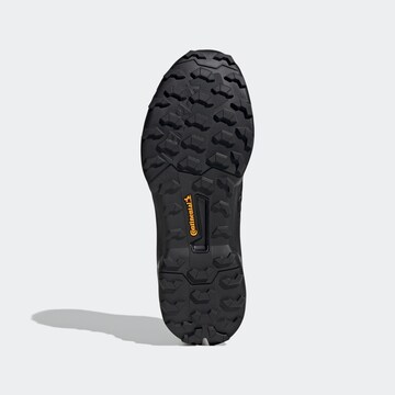 ADIDAS TERREX Flats 'Ax4' in Black